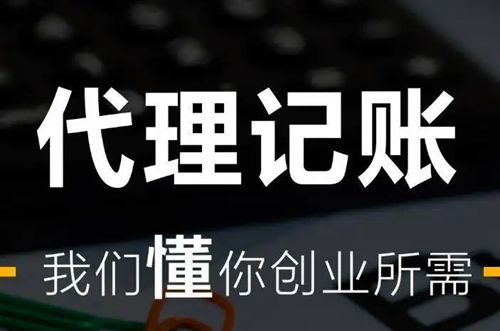 房屋改造防水项目?有五点注意事项要知道!