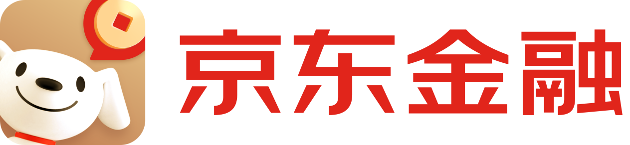 金价走高，京东金融积存金热度飙升